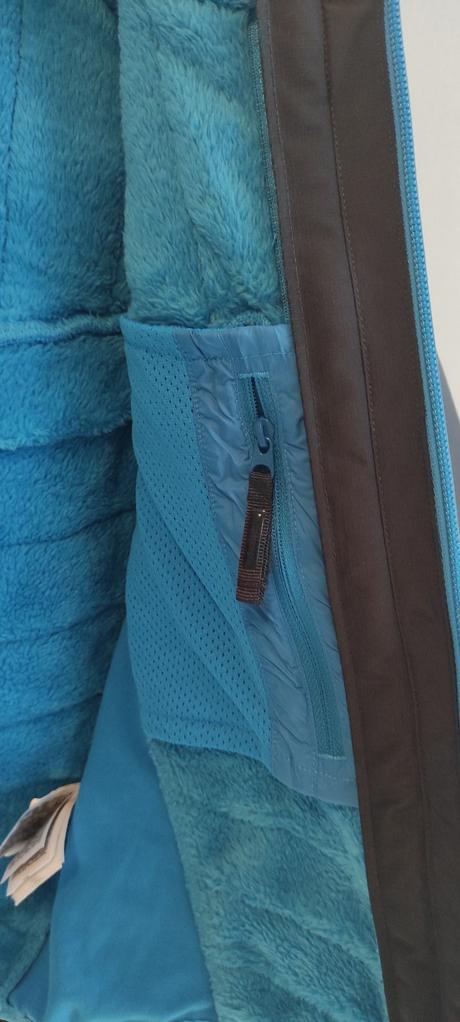 Quechua bunda 2 v 1 - 123-130, quechua,122