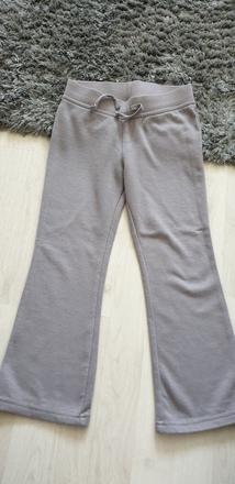 Tepláky č.110, 110