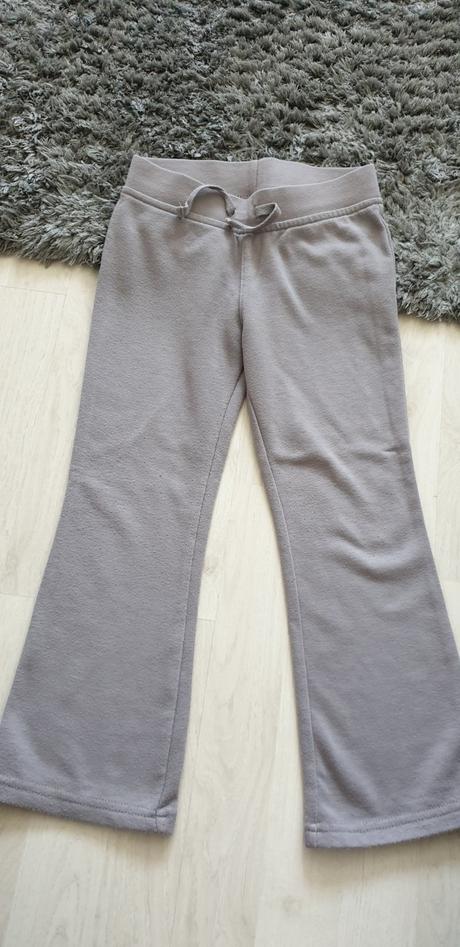 Tepláky č.110, 110