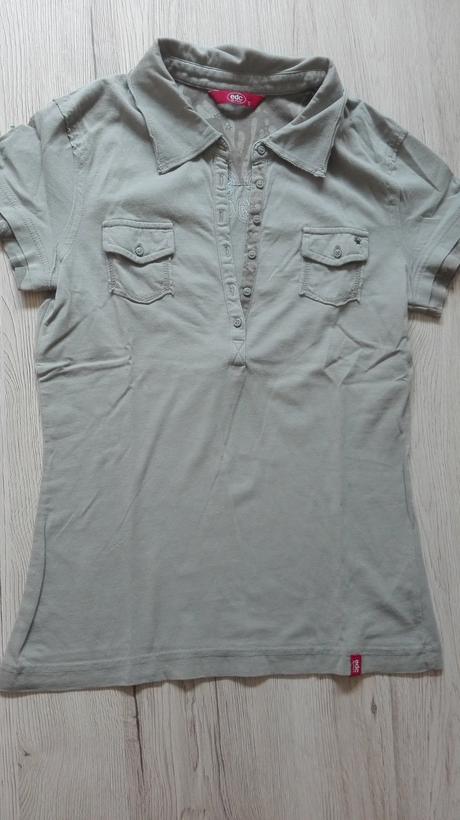 Edc by esprit, esprit,s