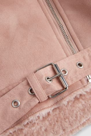 Moto bunda next uk, next,122