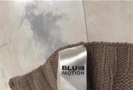 Teplý veľký kvalitný šál, 4xl