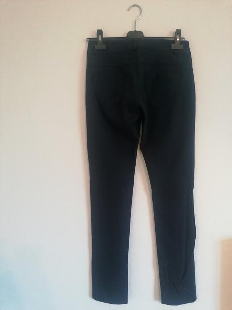 Rinascimento nohavice l, l