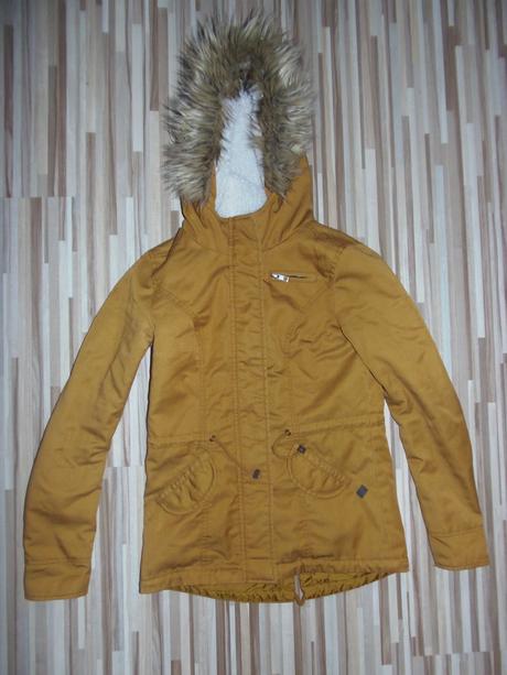 Bunda zn.only, only,xs