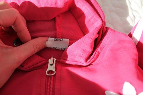 Teplakova suprava, 86