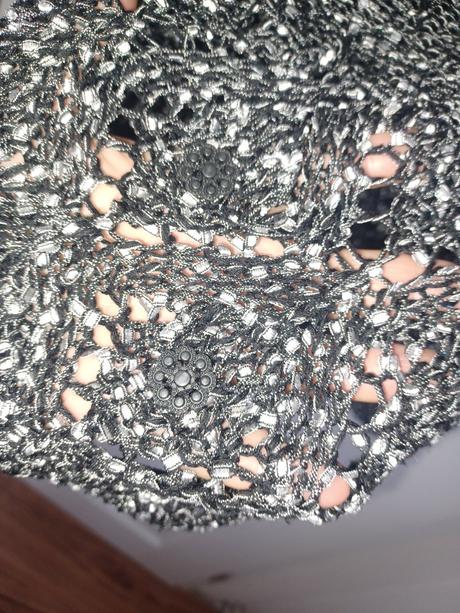 Dierkovany sveter, l