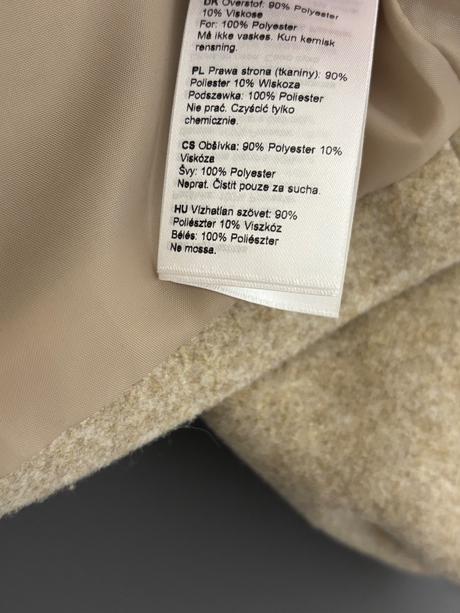 Bombera zn. leger by lena gercke, 38