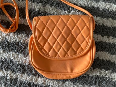 Crossbody kabelka,
