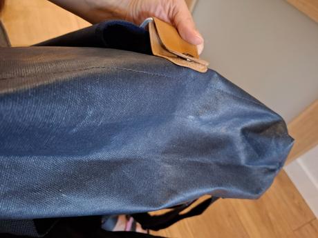 Basic batoh na notebook xdesign, 