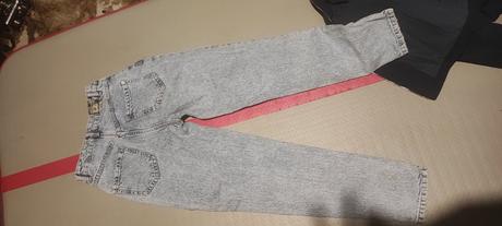 Texasky, reserved,xs