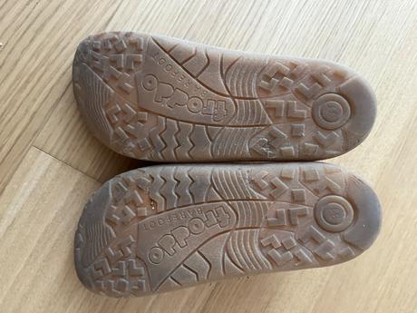 Froddo celorocky, froddo,31