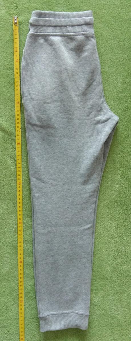 Tepláky c & a, c&a,134