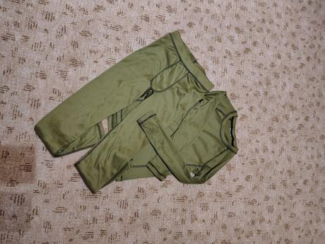 Termo vel.140/146, 140