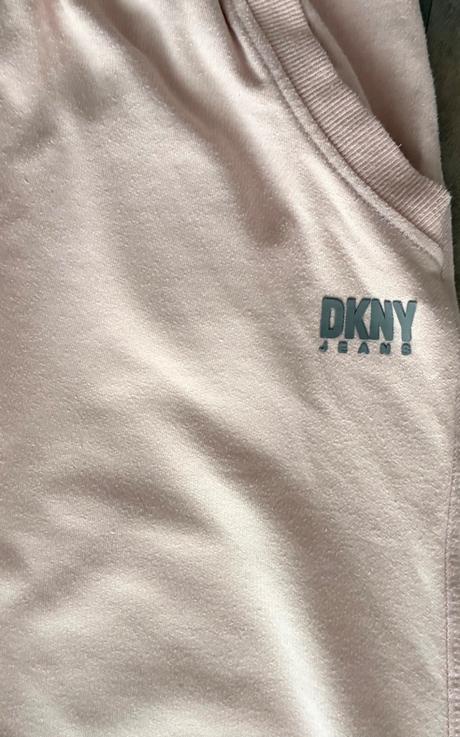 Teplakova suprava dkny, dkny,158