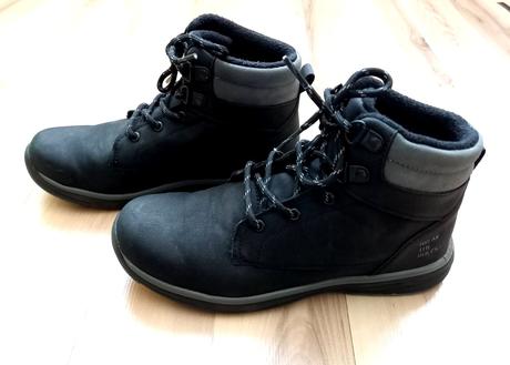 Zateplené topánky 37, pepperts,37