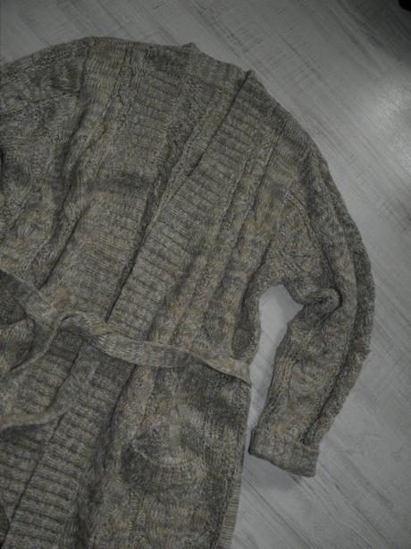 Sveter, 40