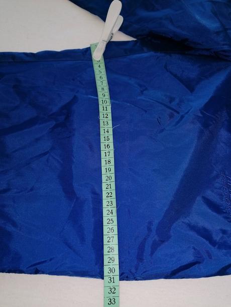 Šušťákové do prírody aj tréningové nohavice, hi-tec,s