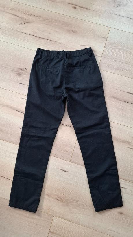 Elegantne nohavice reserved, reserved,152