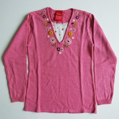 Pulóver esprit, esprit,116