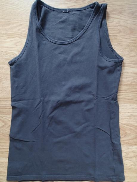 Tielko, pepperts,158