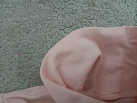 Rolakove tricko 98, 98