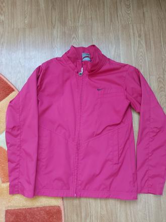 Bunda nike, nike,158