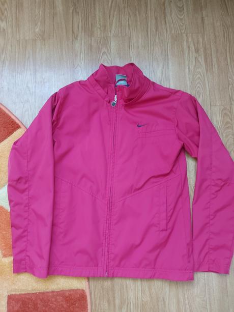 Bunda nike, nike,158