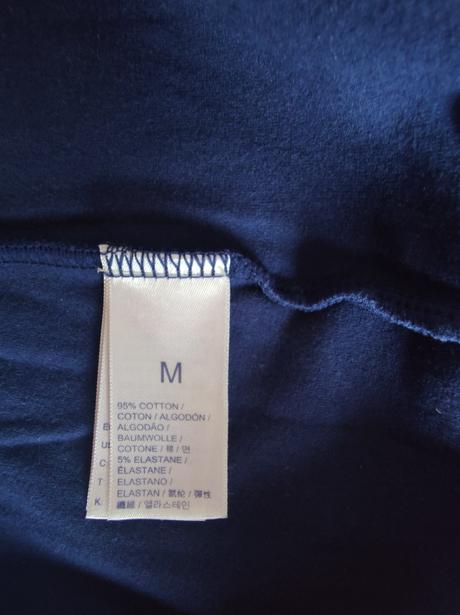 Tričko tommy hilfiger, tommy hilfiger,m