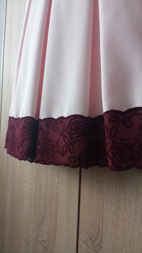 Slávnostné šaty, 36