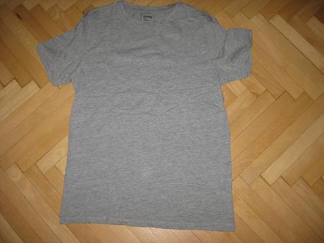 Sinsay tričko, sinsay,m