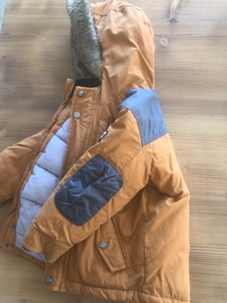 Next bunda, next,104