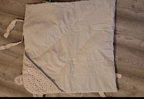 Vymenim zavinovačku, 