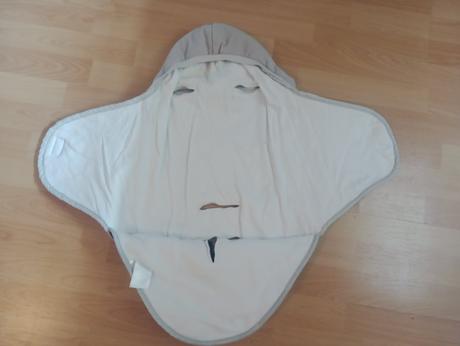 Kočík joolz geo 2 hippo grey + príslušenstvo, joolz,joolz geo2