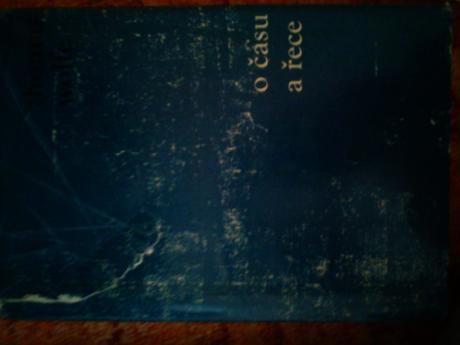 Rôzne knihy 29 ks, cena spolu za všetky,