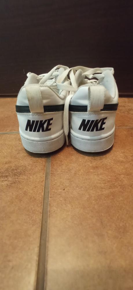 Nike court tenisky nizke, nike,38