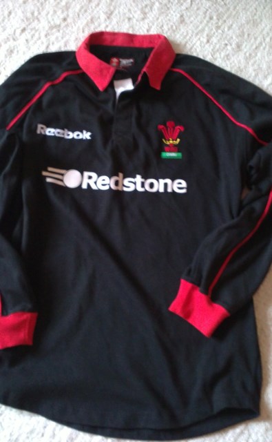 Pánske polotričko zn. reebok  v. m/l, reebok,m