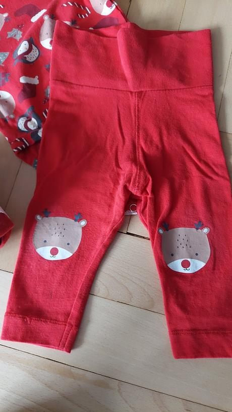 Vianočný komplet, 62