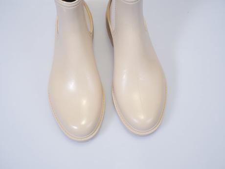 Kvalitné gumáky tamaris, tamaris,38