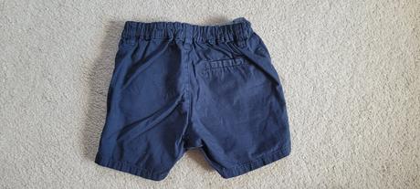 Sortky h&m 92, h&m,92