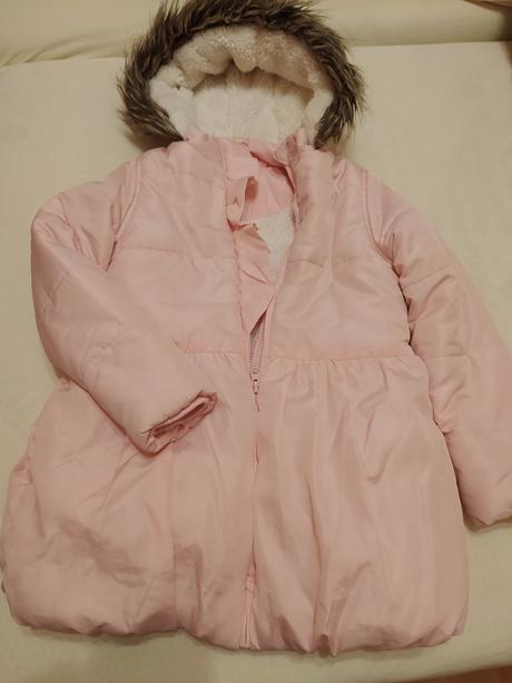 Vetrovka, kiki&koko,122