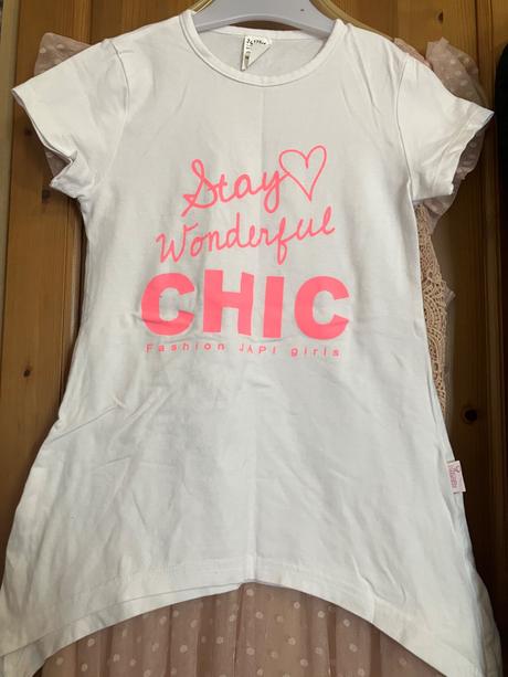 Predam tricko japitex, japitex,122