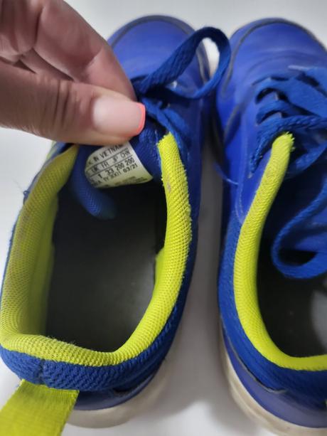 Adidas tenisky, adidas,33