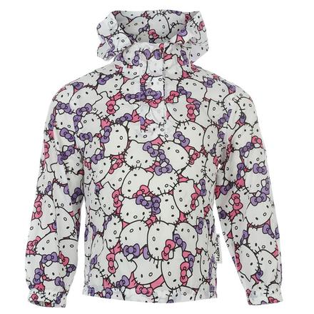 Bundička kitty, sanrio,152