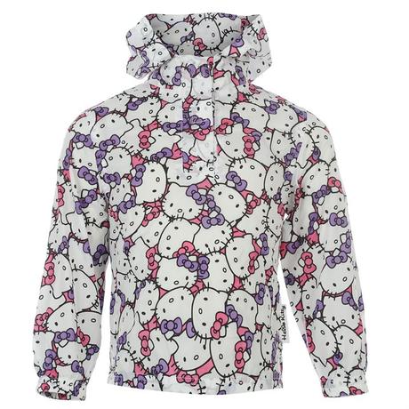 Bundička kitty, sanrio,152
