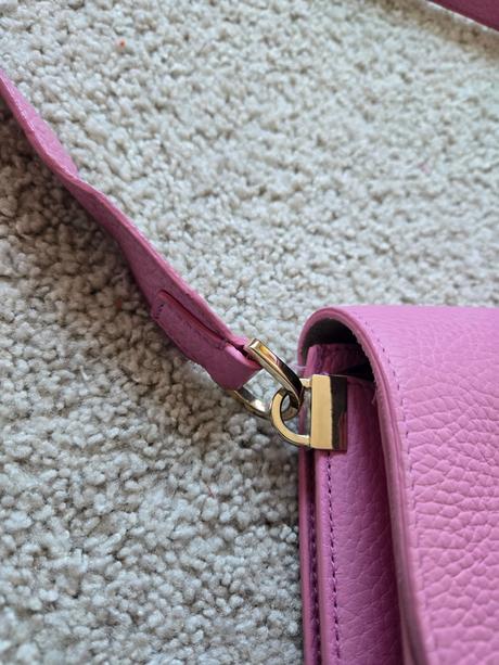 Kabelka furla, furla