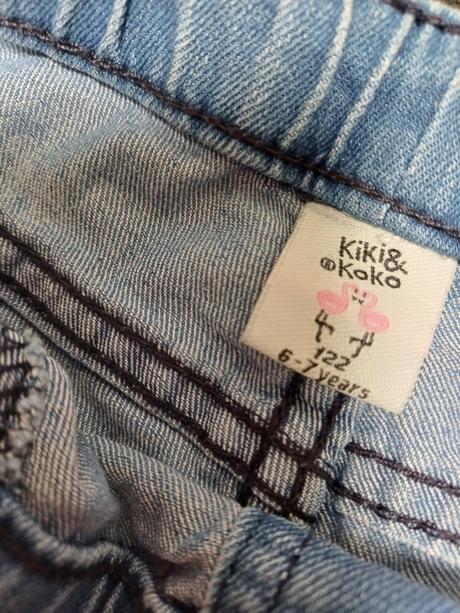 Rifle elasticke v.122, 122