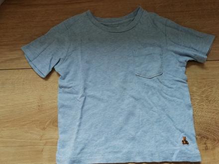 Tričko gap, gap,86
