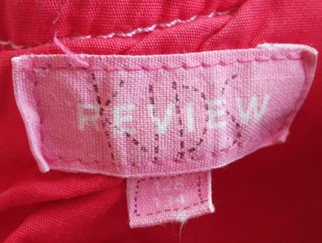 Hrubsie kordove satky, review,128