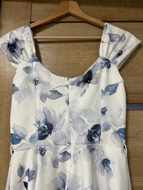 Saty mohito, mohito,s