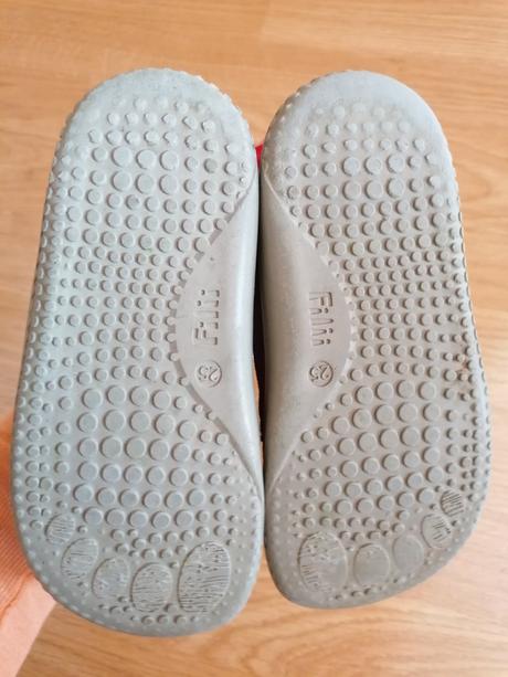 Filii fleece 25 m, filii,25